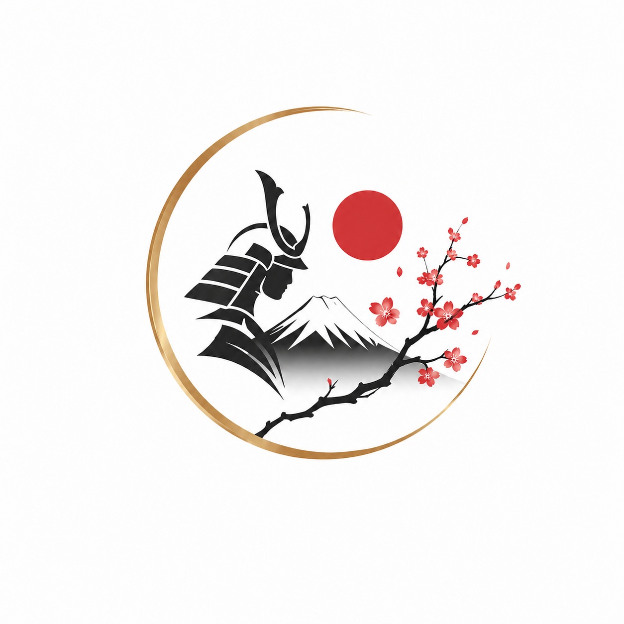 NPO Houjin No Samurai
